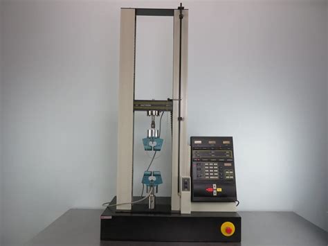 Double Column Tensile Tester service|tensile testing machine instructions.